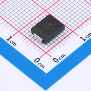 HSMCJ30AHE3AH商品缩略图