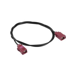 KH-FAKRADK-FAKRADK-RG174-800MM商品缩略图