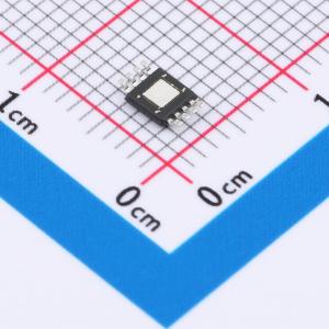 LTC3642EMS8E#TRPBF商品缩略图