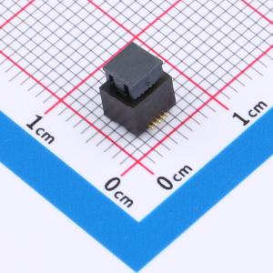 BB0500400M-0102C-001商品缩略图