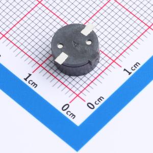 SMD-0945-0327-16Ω商品缩略图