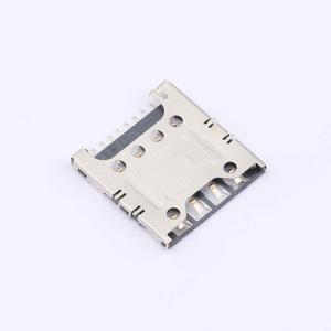 HYCW338-SIM09-124B商品缩略图