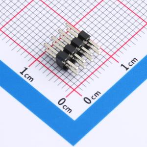FG-PZ2.0-2-04P商品缩略图