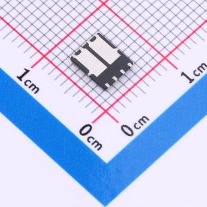 IPG20N06S2L-65-VB商品缩略图