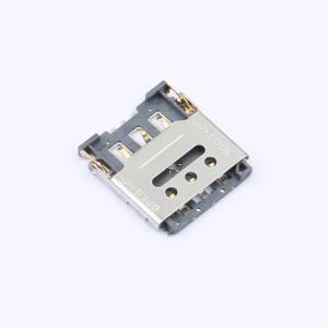 HYCW359-SIM06-150B商品缩略图