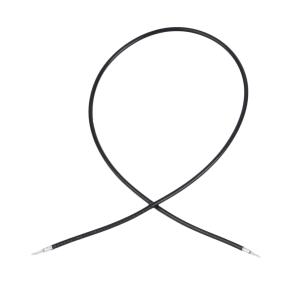 KH-221-221-RG1.13-B200商品缩略图