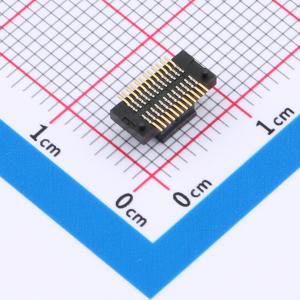 BB0500130M-0242C-001商品缩略图