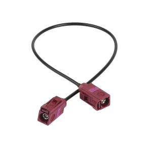 KH-FAKRADK-FAKRADK-RG174-300MM商品缩略图