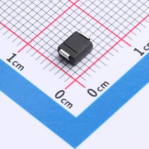 ST1815NS560K0商品缩略图