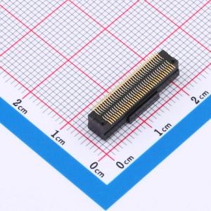 BB0500450F-0702C-001商品缩略图