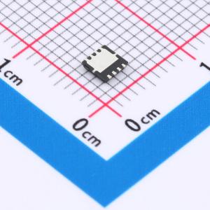 DOZ60P03商品缩略图