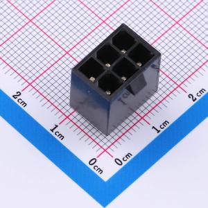 MX4.2 WAFER 180度 6P