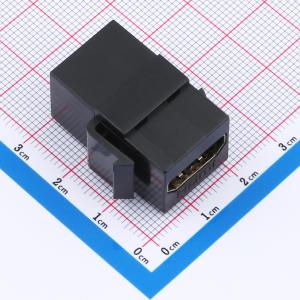 HYCW14-HDMI-700B商品缩略图