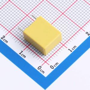 MX2154KQ3B50YB2000R商品缩略图