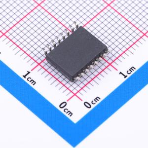 PGA205AU/1K商品缩略图