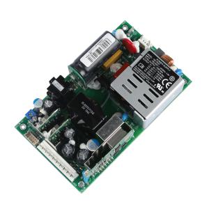 GB130QA商品缩略图