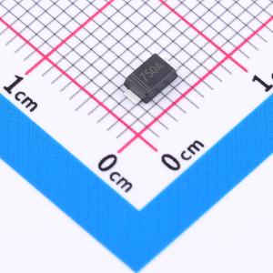 1SMAF4750A商品缩略图