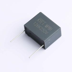 MPBH126K2E2701商品缩略图