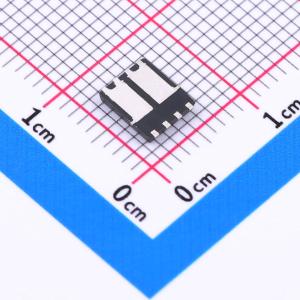 IPG20N04S4-09商品缩略图