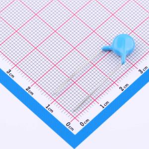 Q09B1D471KN0B0N0N0商品缩略图