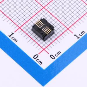 BB0500220F-0082C-001商品缩略图