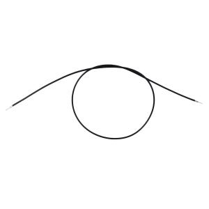 KH-221-221-RG0.81-B260商品缩略图