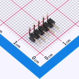 PZ254R-11-05P-A40商品缩略图