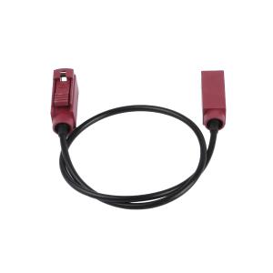 KH-FAKRADK-FAKRADK-RG174-300MM商品缩略图