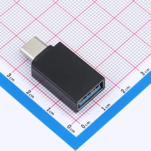 HYCW08-USBC/USB3.0-220B商品缩略图