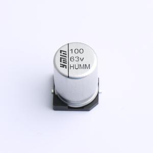 VHUE1301J101MVCG商品缩略图