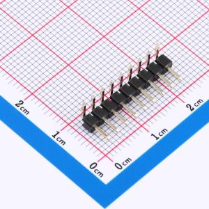 PZ254R-11-09P-A40商品缩略图