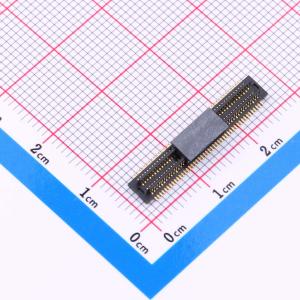 BB0500080M-0902C-001商品缩略图