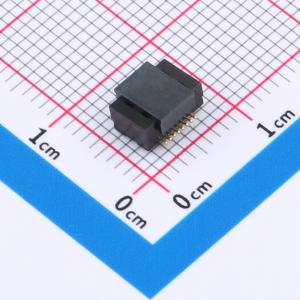 BB0500300F-0162C-001商品缩略图