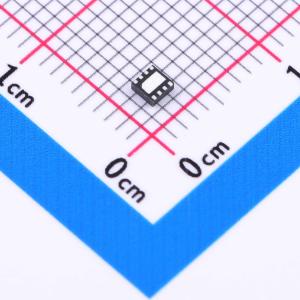 INA2180A1IDSGR商品缩略图