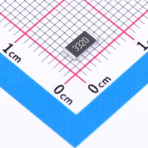 201007F3320T4E商品缩略图