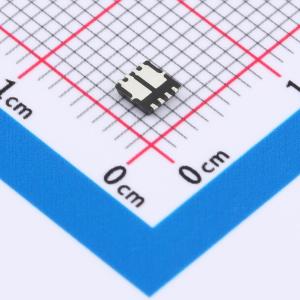 DOZ35DN03商品缩略图