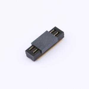 BB0500300F-0502C-001商品缩略图