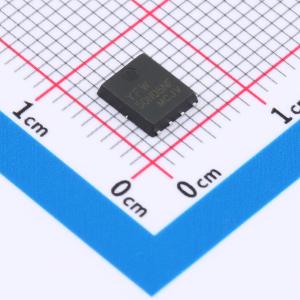 YFW50N06NF商品缩略图