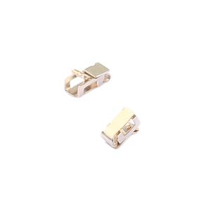 HYCW-TXT221019商品缩略图