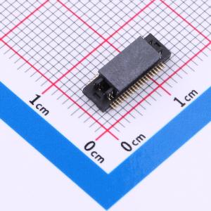 BB0500130M-0402C-001商品缩略图