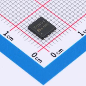 DON50N04商品缩略图