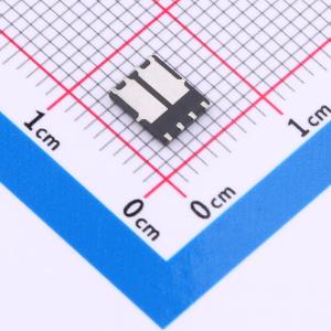 VBQA3638商品缩略图