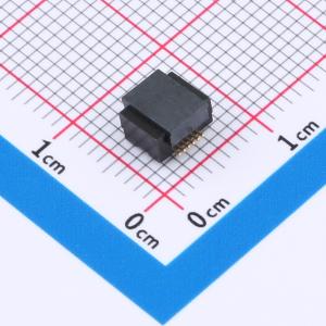 BB0500300F-0122C-001商品缩略图