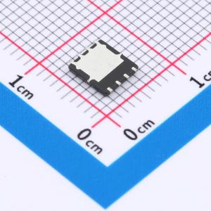 DON60N04商品缩略图