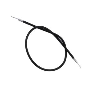 KH-221-221-RG0.81-B90商品缩略图