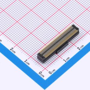 BB0500400F-0902C-001商品缩略图