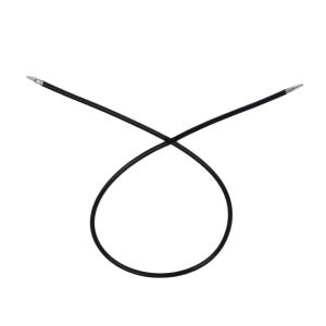 KH-221-221-RG1.37-B220商品缩略图