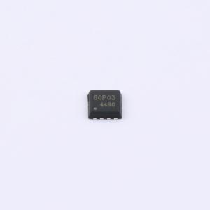 DOZ60P03商品缩略图