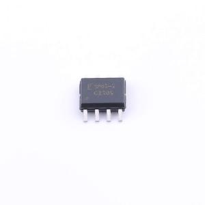 SP03-6BTG商品缩略图