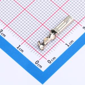 175217-3商品缩略图